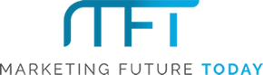 MFT | Marketing Future Today